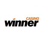 winner casino