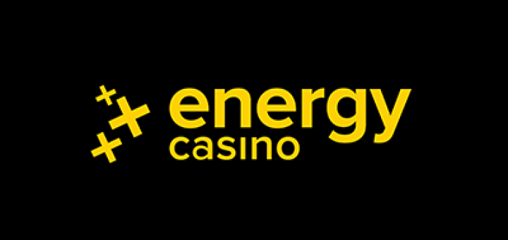 energy casino