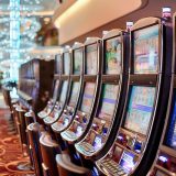 online slots myths