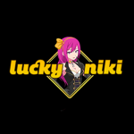 lucky niki