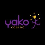 yako casino