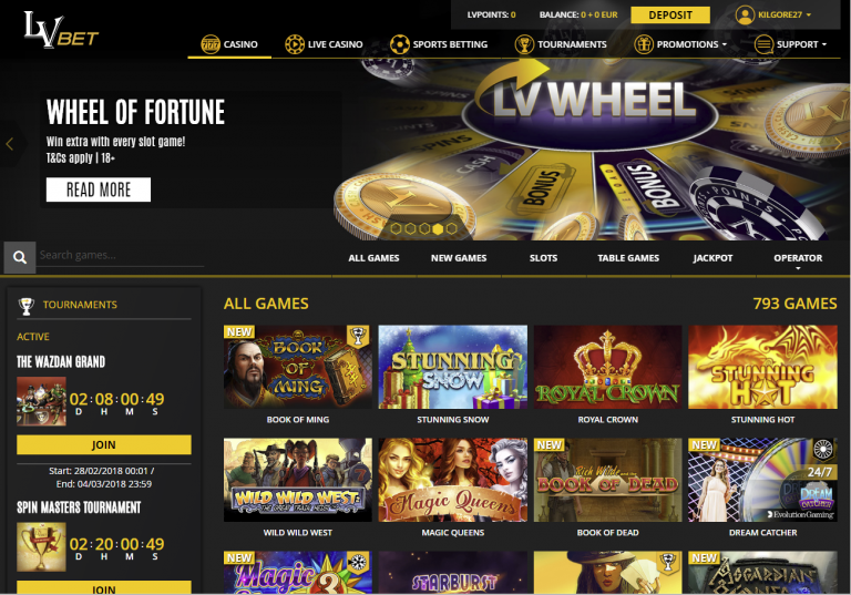 powered by vbulletin casino online free bet