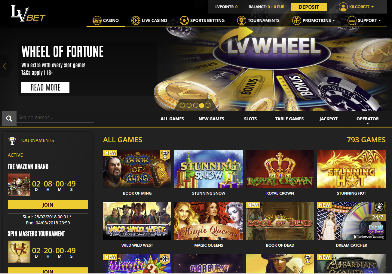 Ramenbet casino войти s ramenbetcasinorussia t me. Wild казино. Казино лв. Казино VBULLETIN.