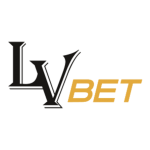 lv bet_logo