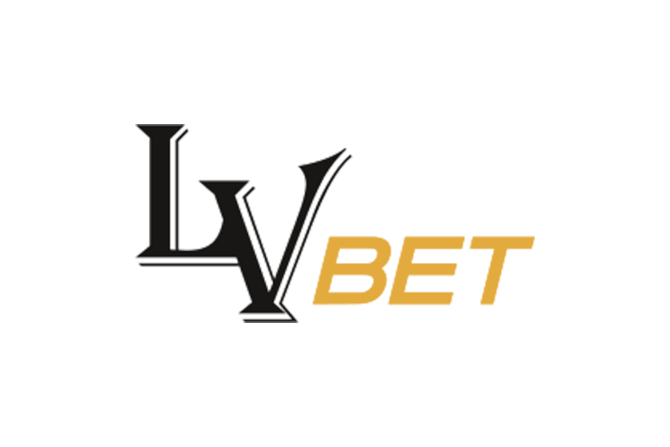 LV Bet Casino