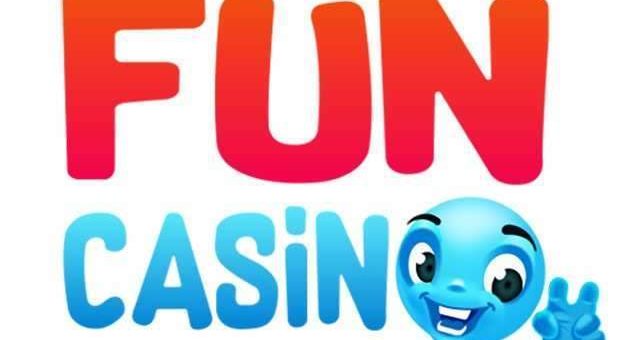 Fun-Casino-logo